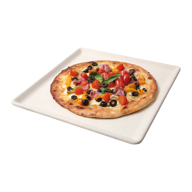 Piatto pizza - 5GPIZ